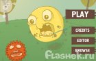 Играть в игру Новая логическая резалка